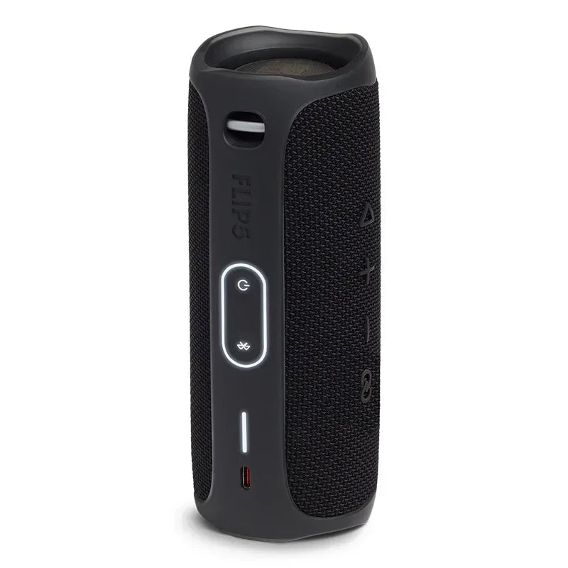 Bluetooth JBL Flip 5 רמקול נייד עמיד למים אלחוטי רמקול בס סטריאו מוזיקה