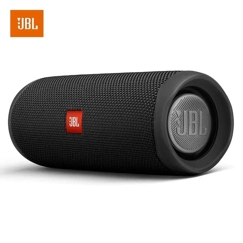 Bluetooth JBL Flip 5 רמקול נייד עמיד למים אלחוטי רמקול בס סטריאו מוזיקה